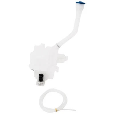 Washer Reservoir Windshield Expansion Tank for Kia Sorento 2021-2023 - Изображение 1 из 4