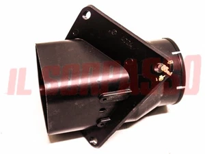 RACCORDO MANDATA ARIA RISCALDAMENTO FIAT 126 ORIGINALE - Imagen 1 de 2
