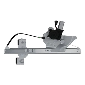 Regulador de ventana del conductor delantero + motor para Buick LeSabre 2000-2005 GM1350132 - Imagen 1 de 10