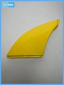 Original Fiat Ducato C.-Jumper P.-Boxer 250 Part Headlight R 06530070DX - Picture 1 of 7