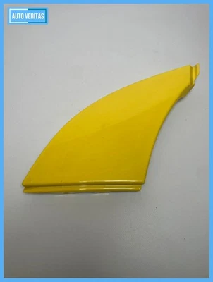 Original Fiat Ducato C.-Jumper P.-Boxer 250 Part Headlight R 06530070DX - Image 1 of 4