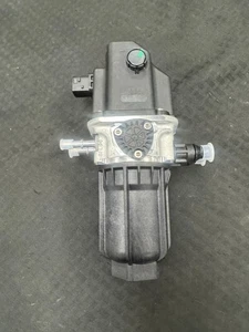 A063W687, 5509448 | Genuine Cummins® Doser Fluid Supply Module - Bild 1 von 4