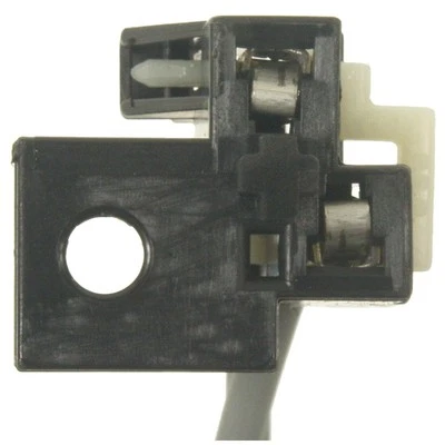 Headlight Connector for 1992-1996 Chevy, GMC G1500, G2500, G3500, P30 - Image 1 of 3
