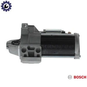 STARTER 1 986 S00 878 FOR BMW 2/4/F3/F8/F1/F0/F87 5/F11/F10/Gran/Turismo/F07 - Picture 1 of 12