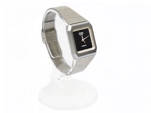 Rado Quartz Diastar 132.018.3.TA Scratch Proof Watersealed Women's Wrist Watch - Picture 1 of 18