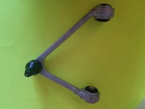 Suspension Control Arm and Ball Joint Assembly Front Right Upper fits S-Type - Picture 1 of 3