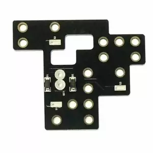FOR 2003-2007 Classic 2500-3500 Silverado/Sierra - Foto 1 di 3