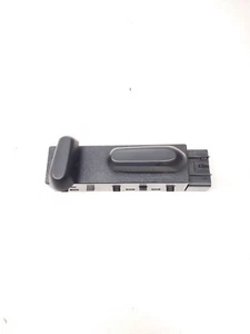 2020-2023 BUICK ENCORE GX FRONT LEFT DRIVER SIDE SEAT ADJUST CONTROL SWITCH OEM* - Bild 1 von 8