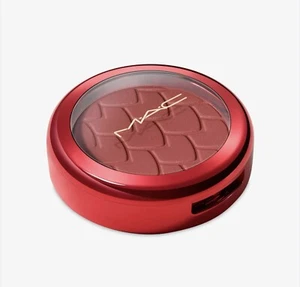 Mac Powder Blush ~ FULL OF WONDER ~ Full Sz.~ New ๐ - Picture 1 of 8