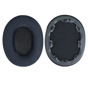 Headphone Sponge Cover with Mounting Clip for Sony INZONE H7/H9/WH-G900N Headset - Picture 1 of 5