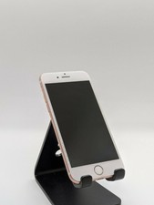 iPhone 7 A1778 128GB Rose Gold 