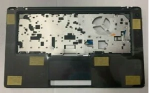 Palmrest MKX2H 0MKX2H Dell Latitude 5480 - Zdjęcie 1 z 1