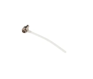 Adattatore manipolo DCI Dental Henry Schein Flush System #4098 - Foto 1 di 1