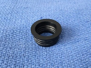 700R4 Transmission Detent Kick Down Cable Boot Seal Passing Gear Hat 82-93 - Picture 1 of 2