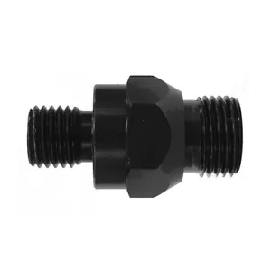 Adapter R 1/2" auf M16AG 52MM - Bild 1 von 1