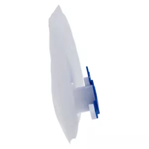 Fuel Pump Filter For EU7000i EU700iSN 16707-Z37-003 Replacement Accessory - Picture 1 of 3
