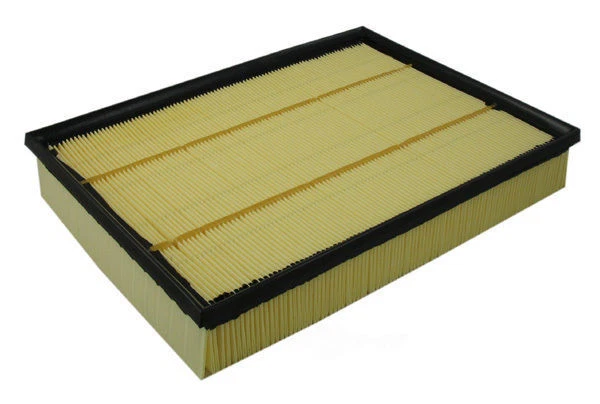 Air Filter for Dodge Sprinter 2500 2007-2009 with 3.0L 6cyl Engine - Image 1 of 1