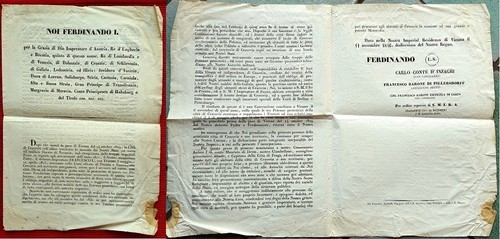 Foto 1 di 1