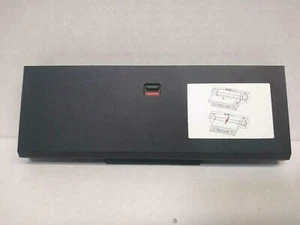 Dell Docking Spacer Adapter (AP0VN000320) REF - Bild 1 von 1
