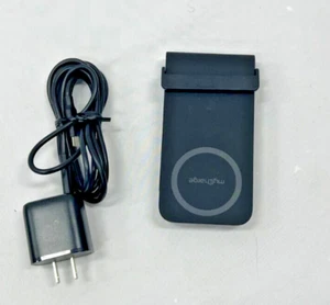 MyCharge True Universal 3-in-1 Charging Stand 15W Fast Charge & 20W Fast USB - Picture 1 of 6