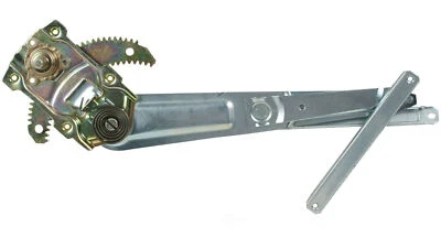 前右窗调节器适用于 1984 - 1988 年丰田 4Runner 1985 1987 年 Cardone — 第 1/4 张图片