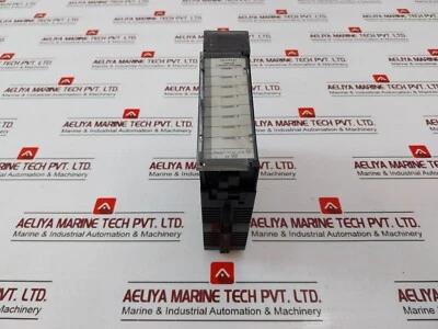 Ge Fanuc IC693MDL645E PLC Eingangsmodul 24VDC 16-Punkte - Bild 1 von 4