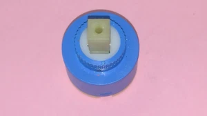 CARTUCCIA MISCELATORE VARIE MARCHE - Imagen 1 de 3