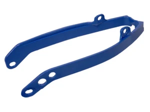 Outlaw Racing Chain Slider Guide YAMAHA YZ125/250 YZ250F/450F WR250F/450F - Picture 1 of 1