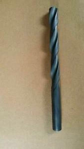 1x HSS Drill bit Tapping tap metric M2 M2.5 M3 M4 M5 M6 M7 M8 M9 M10 M11 M12 M14 - Picture 1 of 40