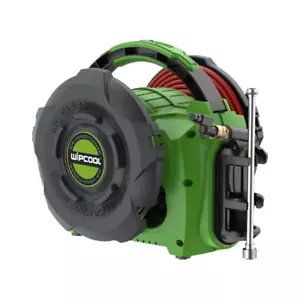 WIPCOOL Cordless Cleaning Pump (Pump Only) - Picture 1 of 2