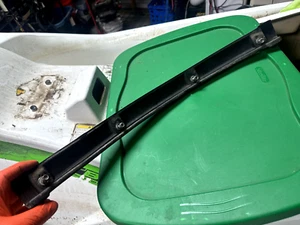 Guardabarros delantero arco Yamaha Gp800R Gp1200R Gp1300R Gpr Gp 760 800 1200 1300 - Imagen 1 de 5