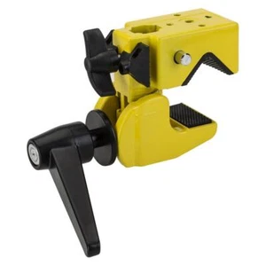 Flashpoint Super Clamp #FPX-CP06-Y - Picture 1 of 11