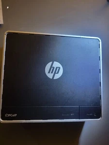 HP T310 Copper NIC Zero Client 293D - Picture 1 of 4