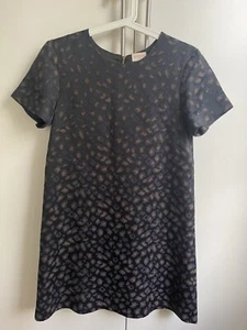 Gorman Dress Size 8 Great Condition - Picture 1 of 3