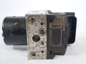 0265222006 AGGREGATO ABS BOSCH SKODA FABIA I (6Y) 1.9 TDI 8V 101CV (1997>2007) 0 - Foto 1 di 4