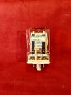 JQX-10F/2Z Coil Electro Magnetic Relay 10A 250VAC 2PDT 8 pin (R01)