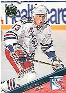 1993-94 Leaf HK Cards 221-440 +RCs +Inserts (A6496) - You Pick - 10+ FREE SHIP