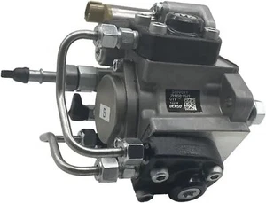 Pompa iniezione carburante motore C7.1 368-9041 20R-4782 per caricatore Cat 924K 962 950 - Foto 1 di 5