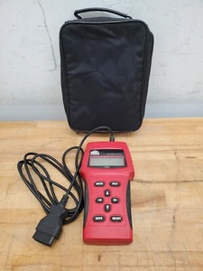 ET9620 Mac Tools Diagnostic Scan Tool - USED - Picture 1 of 7