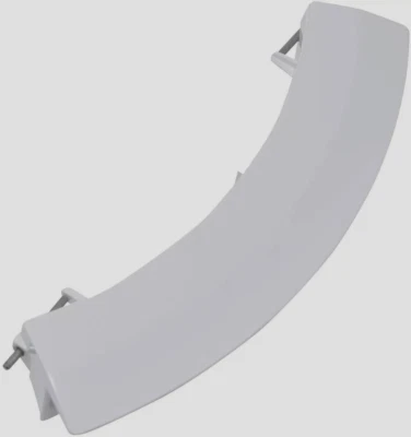 LAVADORA BOSCH ORIGINAL MANGO OBLO CÓDIGO 10009732 Foto 1 de 3