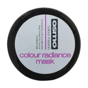 Osmo Colour Radiance Mask 100ml - Picture 1 of 1