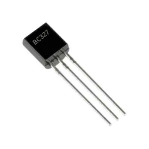 BC327 PNP Transistor - Pack of 100 - Bild 1 von 1