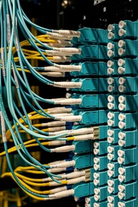 Ethernet isa, 8ea201.1d2,ea21d02296961,004005 9f5aa0,(b.26) - Picture 1 of 6