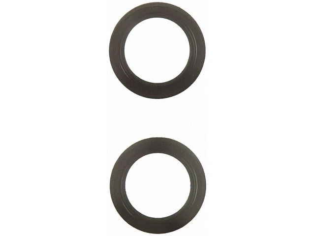 Kit de sellado del árbol de levas delantero para Acura Legend 1986-1995 1991 1992 1993 1987 CB566QF Foto 1 de 1