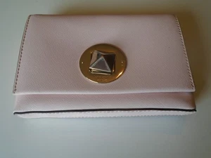 Kate Spade New York Pink Flap Closure Small Bag - Picture 1 of 7