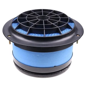Air Filter LAF3233 Fit for Freightliner FL70 FL80 FS65 Fit for Western Star C... - Picture 1 of 5