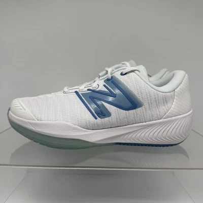 New Balance FuelCell 996v5 Tennis Pickleball WCH996N5 Women’s Brand New Size 9 - Image 1 of 4