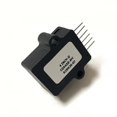 For All Sensors Board Interface Pressure Sensor 4INCH-D-CGRADE-MV - Image 1 of 4