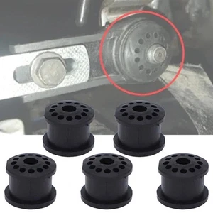 Multi Pack of Shift Cable Bushings for Ford Models including For Fiesta - Picture 1 of 12