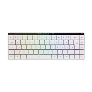 ASUS ROG Falchion RX LP RL - Bild 1 von 5